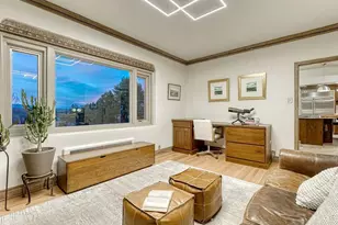 535 Dittmer Ave, Pueblo, CO 81005 - Photo 21