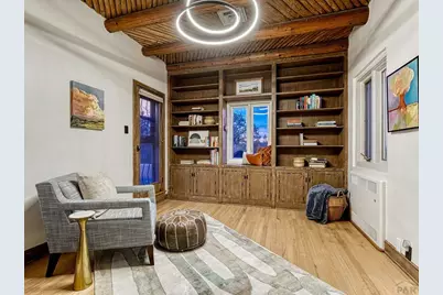 535 Dittmer Ave, Pueblo, CO 81005 - Photo 25