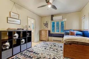 535 Dittmer Ave, Pueblo, CO 81005 - Photo 35