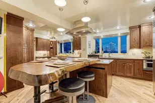 535 Dittmer Ave, Pueblo, CO 81005 - Photo 15