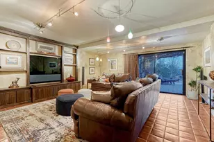 535 Dittmer Ave, Pueblo, CO 81005 - Photo 39