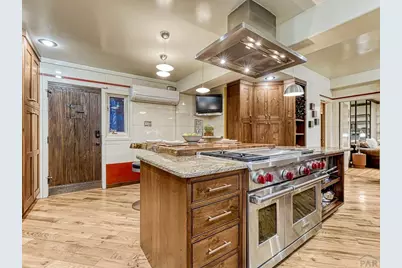 535 Dittmer Ave, Pueblo, CO 81005 - Photo 17