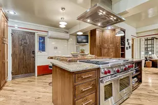 535 Dittmer Ave, Pueblo, CO 81005 - Photo 17