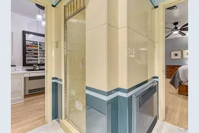 535 Dittmer Ave, Pueblo, CO 81005 - Photo 29