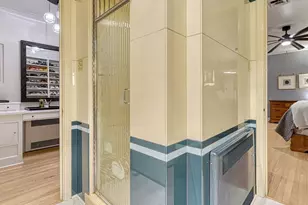 535 Dittmer Ave, Pueblo, CO 81005 - Photo 29