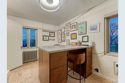 535 Dittmer Ave, Pueblo, CO 81005 - Photo 37