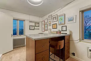 535 Dittmer Ave, Pueblo, CO 81005 - Photo 37