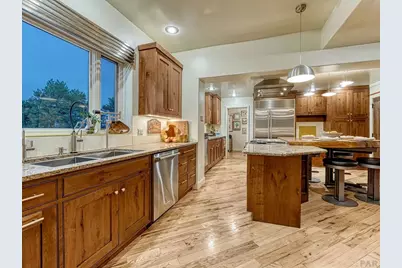 535 Dittmer Ave, Pueblo, CO 81005 - Photo 5