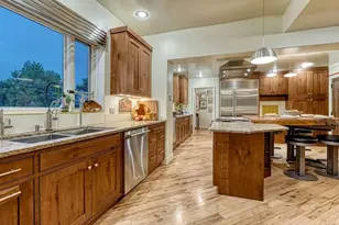 535 Dittmer Ave, Pueblo, CO 81005 - Photo 5