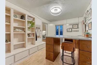 535 Dittmer Ave, Pueblo, CO 81005 - Photo 35