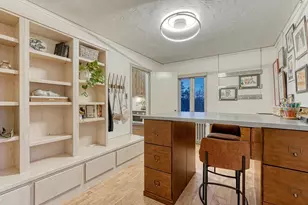 535 Dittmer Ave, Pueblo, CO 81005 - Photo 35