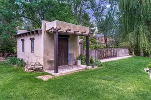 535 Dittmer Ave, Pueblo, CO 81005 - Photo 41