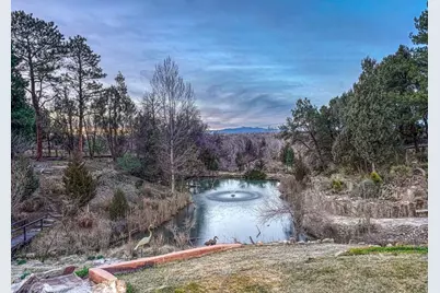 535 Dittmer Ave, Pueblo, CO 81005 - Photo 51