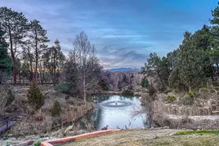 535 Dittmer Ave, Pueblo, CO 81005 - Photo 51