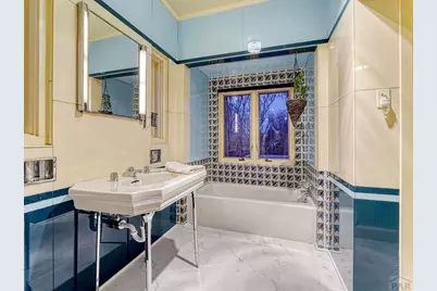 535 Dittmer Ave, Pueblo, CO 81005 - Photo 7