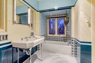 535 Dittmer Ave, Pueblo, CO 81005 - Photo 7