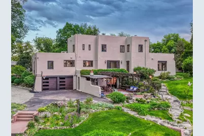 535 Dittmer Ave, Pueblo, CO 81005 - Photo 47