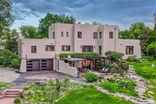 535 Dittmer Ave, Pueblo, CO 81005 - Photo 47
