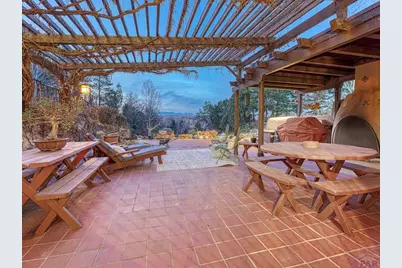 535 Dittmer Ave, Pueblo, CO 81005 - Photo 7