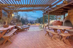 535 Dittmer Ave, Pueblo, CO 81005 - Photo 7