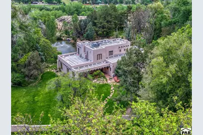 535 Dittmer Ave, Pueblo, CO 81005 - Photo 5