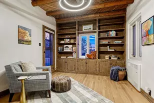 535 Dittmer Ave, Pueblo, CO 81005 - Photo 21