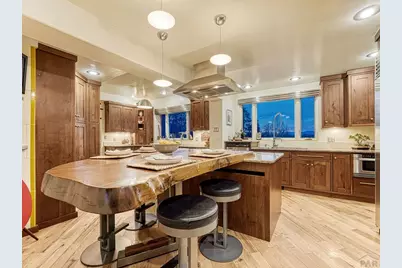 535 Dittmer Ave, Pueblo, CO 81005 - Photo 19