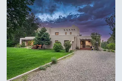 535 Dittmer Ave, Pueblo, CO 81005 - Photo 9