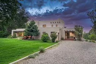 535 Dittmer Ave, Pueblo, CO 81005 - Photo 9