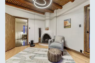 535 Dittmer Ave, Pueblo, CO 81005 - Photo 23