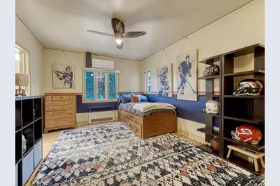 535 Dittmer Ave, Pueblo, CO 81005 - Photo 33