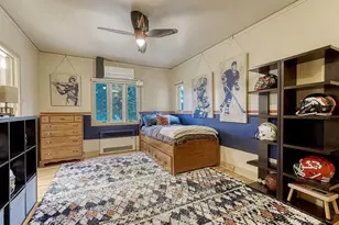 535 Dittmer Ave, Pueblo, CO 81005 - Photo 33