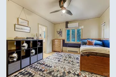 535 Dittmer Ave, Pueblo, CO 81005 - Photo 37