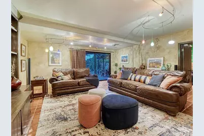 535 Dittmer Ave, Pueblo, CO 81005 - Photo 39