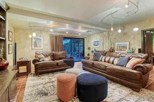 535 Dittmer Ave, Pueblo, CO 81005 - Photo 39