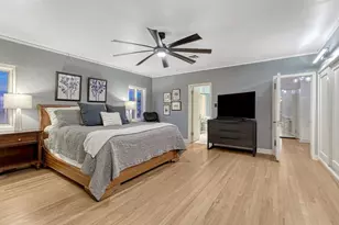 535 Dittmer Ave, Pueblo, CO 81005 - Photo 27