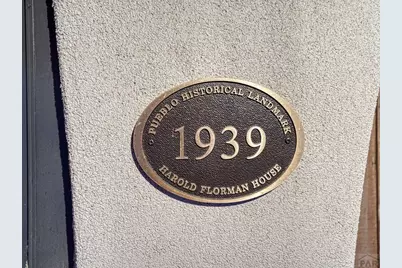 535 Dittmer Ave, Pueblo, CO 81005 - Photo 11