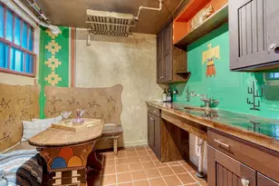 535 Dittmer Ave, Pueblo, CO 81005 - Photo 39