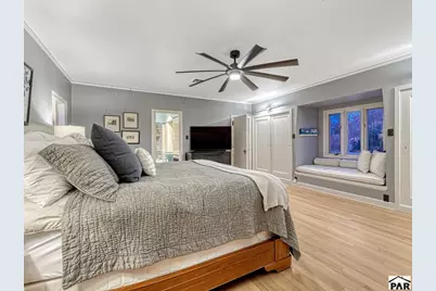 535 Dittmer Ave, Pueblo, CO 81005 - Photo 23
