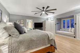 535 Dittmer Ave, Pueblo, CO 81005 - Photo 23