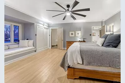 535 Dittmer Ave, Pueblo, CO 81005 - Photo 5