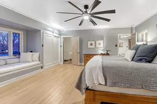 535 Dittmer Ave, Pueblo, CO 81005 - Photo 5