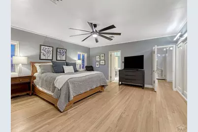 535 Dittmer Ave, Pueblo, CO 81005 - Photo 25
