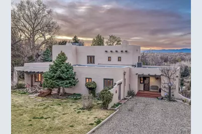 535 Dittmer Ave, Pueblo, CO 81005 - Photo 9