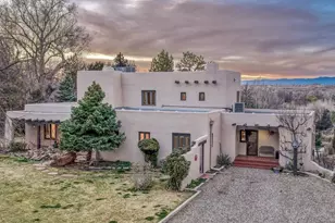 535 Dittmer Ave, Pueblo, CO 81005 - Photo 9