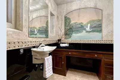 535 Dittmer Ave, Pueblo, CO 81005 - Photo 23