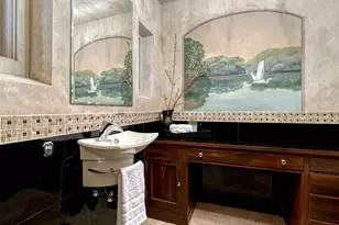 535 Dittmer Ave, Pueblo, CO 81005 - Photo 23