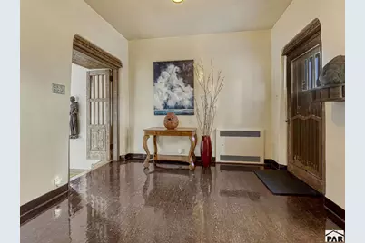 535 Dittmer Ave, Pueblo, CO 81005 - Photo 11