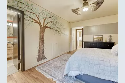 535 Dittmer Ave, Pueblo, CO 81005 - Photo 29