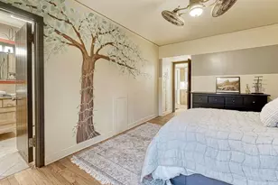 535 Dittmer Ave, Pueblo, CO 81005 - Photo 29